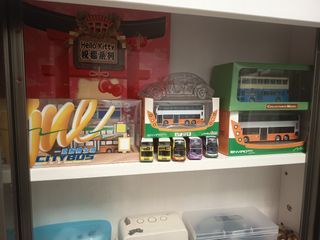 （分類：）位於 。 由 citybus.379 提交（商品編號 1455147178，圖片 1）。簡介： 。
