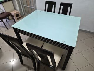 （分類：）位於 。 由 m_dream 提交（商品編號 1455241904，圖片 1）。簡介： 。