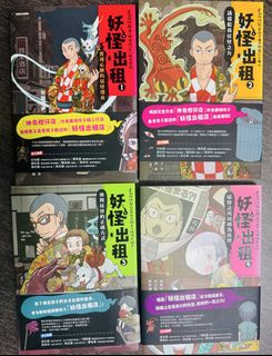 （分類：）位於 。 由 wsum_him 提交（商品編號 1455269664，圖片 1）。簡介： 。
