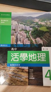（分類：）位於 。 由 cccyi 提交（商品編號 1455156861，圖片 1）。簡介： 。