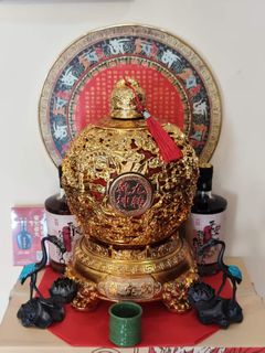 （分類：）位於 。 由 vvvn2021 提交（商品編號 1455277221，圖片 1）。簡介： 。