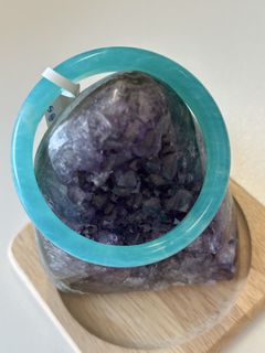 （分類：）位於 。 由 bearhks 提交（商品編號 1455176526，圖片 1）。簡介： 。