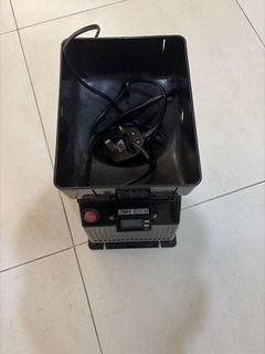 （分類：）位於 。 由 peterpang423 提交（商品編號 1455229226，圖片 1）。簡介： 。