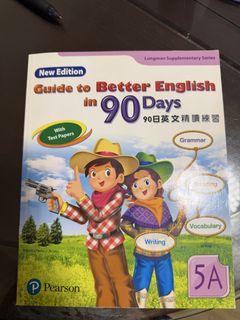 （分類：）位於 。 由 mapkay 提交（商品編號 1455262776，圖片 1）。簡介： 。