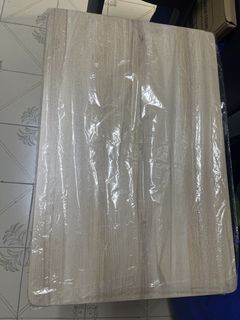 （分類：）位於 。 由 swiftdeer_2237db 提交（商品編號 1455187116，圖片 1）。簡介： 。