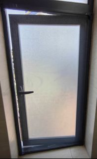 （分類：）位於 。 由 luka2245 提交（商品編號 1455220844，圖片 1）。簡介： 。