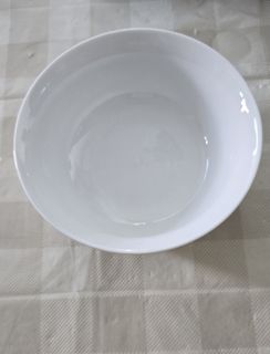 （分類：）位於 。 由 annann8 提交（商品編號 1435037818，圖片 1）。簡介： 。