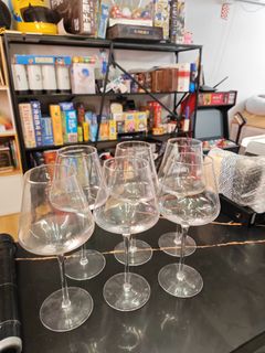 （分類：）位於 。 由 scarlet_so 提交（商品編號 1455245987，圖片 1）。簡介： 。