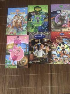 （分類：）位於 。 由 antony888000 提交（商品編號 1455261315，圖片 1）。簡介： 。