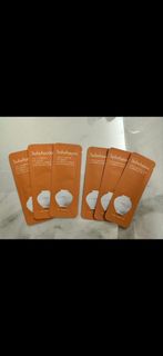 （分類：）位於 。 由 Crystal_moon22 提交（商品編號 1455281852，圖片 1）。簡介： 。