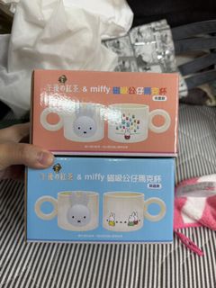 由 luffy306 (刊登 ID 1455195844，圖片 1) 提交，位於 的 (類別：)，說明：。