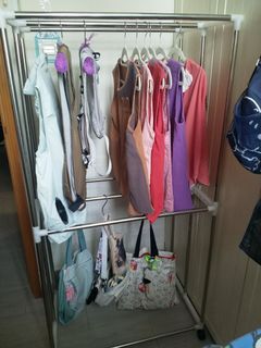 （分類：）位於 。 由 snoopycotton 提交（商品編號 1455185442，圖片 1）。簡介： 。