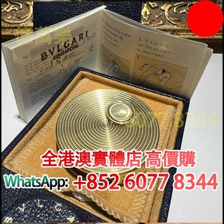 （分類：）位於 。 由 hk60778344 提交（商品編號 1455250043，圖片 1）。簡介： 。
