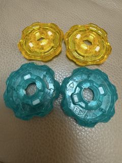 （分類：）位於 。 由 ilatanc 提交（商品編號 1455303784，圖片 1）。簡介： 。