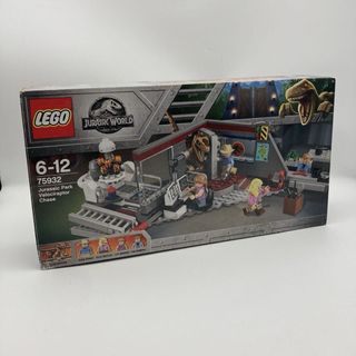 （分類：）位於 。 由 letaohk 提交（商品編號 1455229461，圖片 1）。簡介： 。