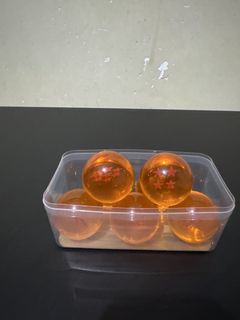 （分類：）位於 。 由 elmo11111 提交（商品編號 1455170026，圖片 1）。簡介： 。