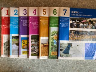 （分類：）位於 。 由 skblay 提交（商品編號 1455217586，圖片 1）。簡介： 。