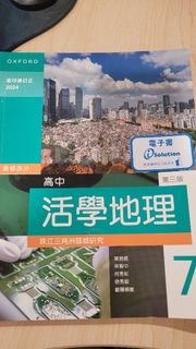 （分類：）位於 。 由 cccyi 提交（商品編號 1455156107，圖片 1）。簡介： 。