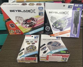 （分類：）位於 。 由 alanlo2016 提交（商品編號 1455306551，圖片 1）。簡介： 。