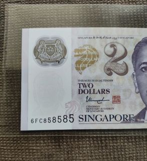 (Category: ) located in . Submitted by homebarang (Listing ID 1455203715, Image 1). Description: .