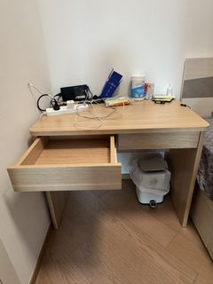 （分類：）位於 。 由 lanlanng 提交（商品編號 1455186005，圖片 1）。簡介： 。