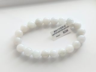 （分類：）位於 。 由 dolcehk 提交（商品編號 1455178955，圖片 1）。簡介： 。