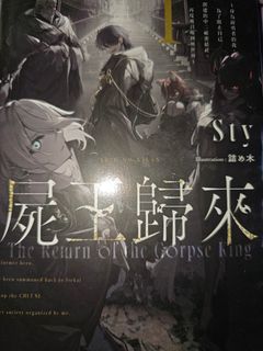 （分類：）位於 。 由 sigrika 提交（商品編號 1455256204，圖片 1）。簡介： 。