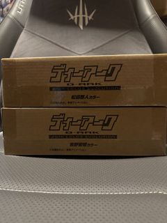 （分類：）位於 。 由 doridodoroido 提交（商品編號 1455227516，圖片 1）。簡介： 。