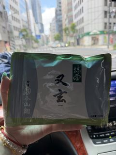 （分類：）位於 。 由 pppuuuf 提交（商品編號 1455197664，圖片 1）。簡介： 。