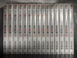（分類：）位於 。 由 anson0410 提交（商品編號 1455279643，圖片 1）。簡介： 。