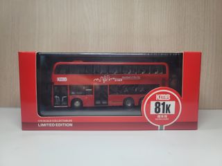 （分類：）位於 。 由 andrewsir2021 提交（商品編號 1455159363，圖片 1）。簡介： 。