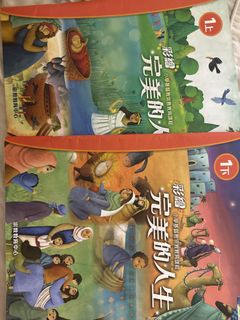 （分類：）位於 。 由 buysamething 提交（商品編號 1455275349，圖片 1）。簡介： 。