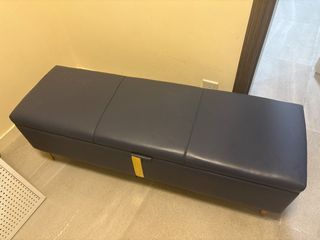 （分類：）位於 。 由 cheng.123 提交（商品編號 1455190391，圖片 1）。簡介： 。