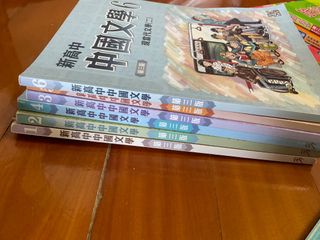 （分類：）位於 。 由 fiercefox.2075a2 提交（商品編號 1455156258，圖片 1）。簡介： 。