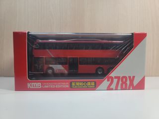 （分類：）位於 。 由 andrewsir2021 提交（商品編號 1455156201，圖片 1）。簡介： 。
