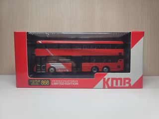 （分類：）位於 。 由 andrewsir2021 提交（商品編號 1455161558，圖片 1）。簡介： 。