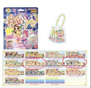 （分類：）位於 。 由 amireux.13 提交（商品編號 1452427239，圖片 1）。簡介： 。