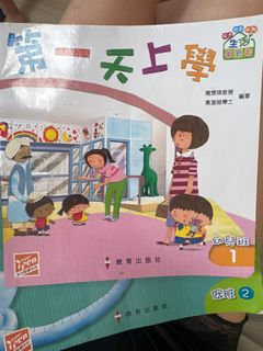 （分類：）位於 。 由 bobochiu_ 提交（商品編號 1455143041，圖片 1）。簡介： 。