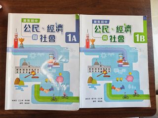 （分類：）位於 。 由 y.y.c.1 提交（商品編號 1455224593，圖片 1）。簡介： 。