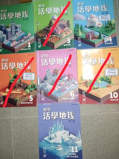 （分類：）位於 。 由 toriii111 提交（商品編號 1451282689，圖片 1）。簡介： 。