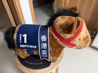 （分類：）位於 。 由 zzzzzz0524 提交（商品編號 1455273391，圖片 1）。簡介： 。