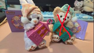 由 achu7878 (刊登 ID 1436881924，圖片 1) 提交，位於 的 (類別：)，說明：。