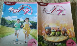 （分類：）位於 。 由 aaa2333 提交（商品編號 1455220511，圖片 1）。簡介： 。