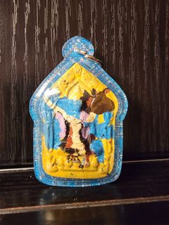 （分類：）位於 。 由 simonwg 提交（商品編號 1455175364，圖片 1）。簡介： 。