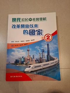 （分類：）位於 。 由 amadeoo 提交（商品編號 1455314859，圖片 1）。簡介： 。