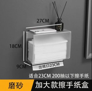 由 v6814 (刊登 ID 1455320525，圖片 1) 提交，位於 的 (類別：)，說明：。