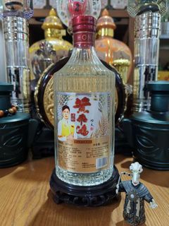 （分類：）位於 。 由 vvvn2021 提交（商品編號 1455281039，圖片 1）。簡介： 。