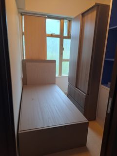 （分類：）位於 。 由 hkiger2013 提交（商品編號 1455256098，圖片 1）。簡介： 。