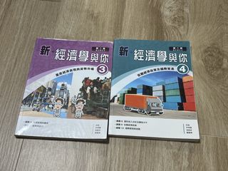 （分類：）位於 。 由 mrk_ringo 提交（商品編號 1455265602，圖片 1）。簡介： 。