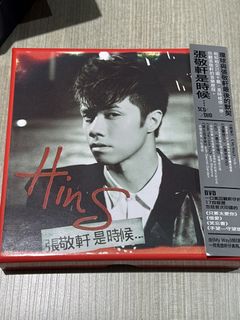 （分類：）位於 。 由 alex810 提交（商品編號 1455284897，圖片 1）。簡介： 。